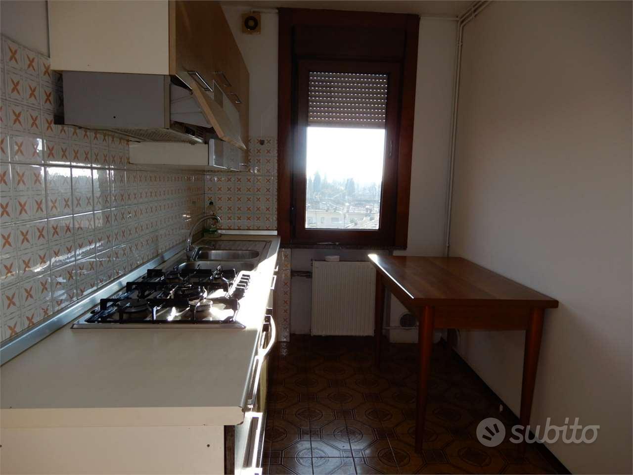 Appartamento – Cervignano del Friuli / Çarvignan, Rotonda del Taglio - Vista 4