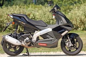 Derbi GP1 250