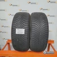 Gomme invernale usate 225/50 16 96H XL