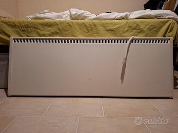 Termosifone Ensto 800w