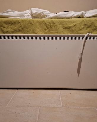 Termosifone Ensto 800w