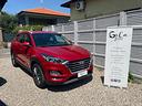 hyundai-tucson-1-6-t-gdi-dct-xprime-automatica-