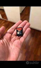 Hellboy Web of Wyrd Nintendo Switch