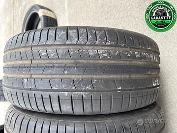 gomme usate 2754520 Estivo PIRELLI - P-ZERO - 424