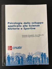 Libro Psicologia Dello Sviluppo