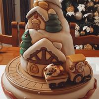 carillon thun originale 