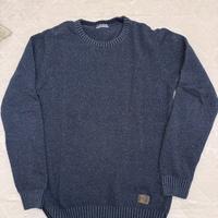 Maglione uomo