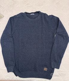 Maglione uomo