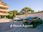 Immagine 27