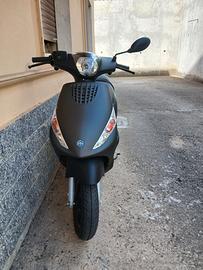 Piaggio Zip 50 - 2024