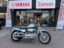 harley-davidson-sportster-883-883-pochi-km