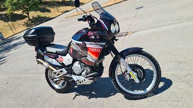 Yamaha XTZ 750 Super Tenere (850)