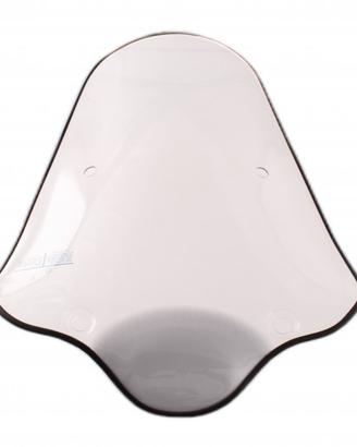 Parabrezza Piaggio Liberty Poste 582237