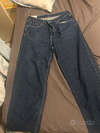 Pantaloni h&m