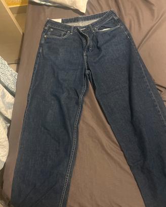 Pantaloni h&m