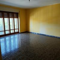 Appartamento centrale