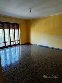 Appartamento centrale