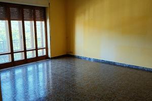 Appartamento centrale