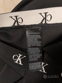 Pantalone Calvin Klein