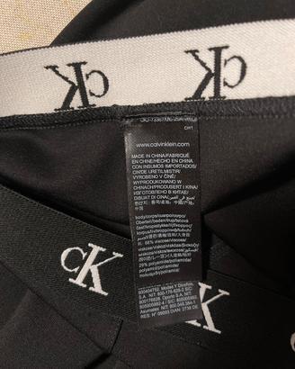 Pantalone Calvin Klein