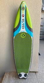 Surf gonfiabile - Air surf 6’