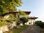 Immagine 22