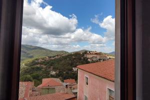 Appartamento al 2° piano in pieno centro storico