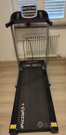 Tapis roulant Gymstar