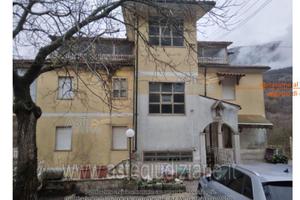 Appartamento Capistrello [A4342224]