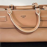 Borsa Guess