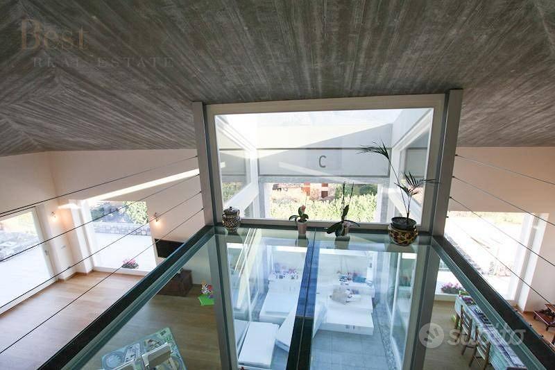 House in Tremezzina, Balogno, Rogaro - Vista 5