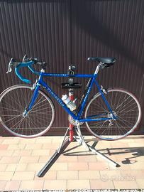 Bici da corsa