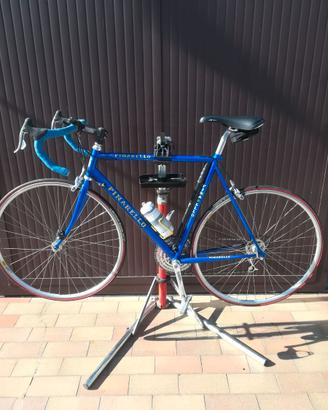 Bici da corsa