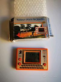 pocket game starlon