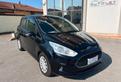 Ford B-Max 1.0 ecoboost Business 100cv