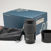 Hasselblad HC 120 macro II f/4 usato