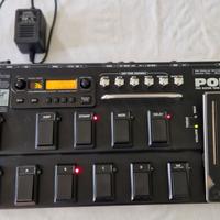 pod xt live line 6