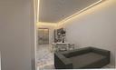 appartamento-caivano-cod-rif-3316607vrg-