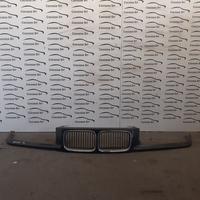 MASCHERINA ANTERIORE BMW SERIE 3 (E36) coupè