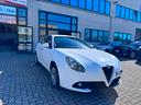 alfa-romeo-giulietta-1-6-jtdm-120-cv