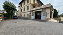 casa-semindipendente-a-san-miniato
