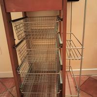 Arredamento casalinghi casa cucina salotto