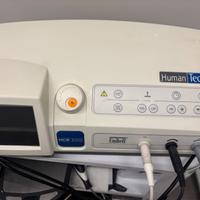 Human tecar HCR1002 Unibell