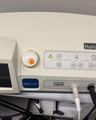 Human tecar HCR1002 Unibell
