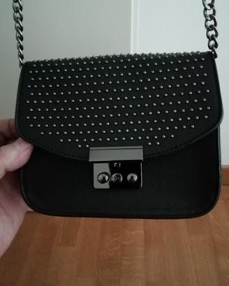 Borsa a tracolla