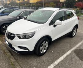 Opel Mokka 1.6 4x2