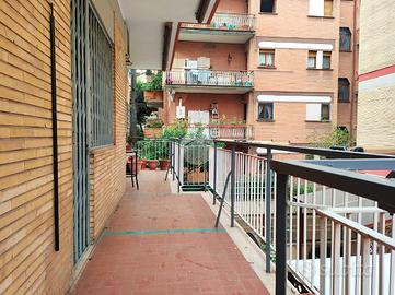 3 LOCALI A ROMA