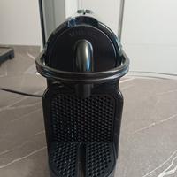 Macchina Caffè DeLonghi Nespresso