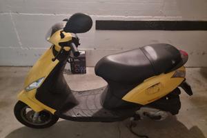 zip 4t 