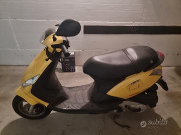 zip 4t 
